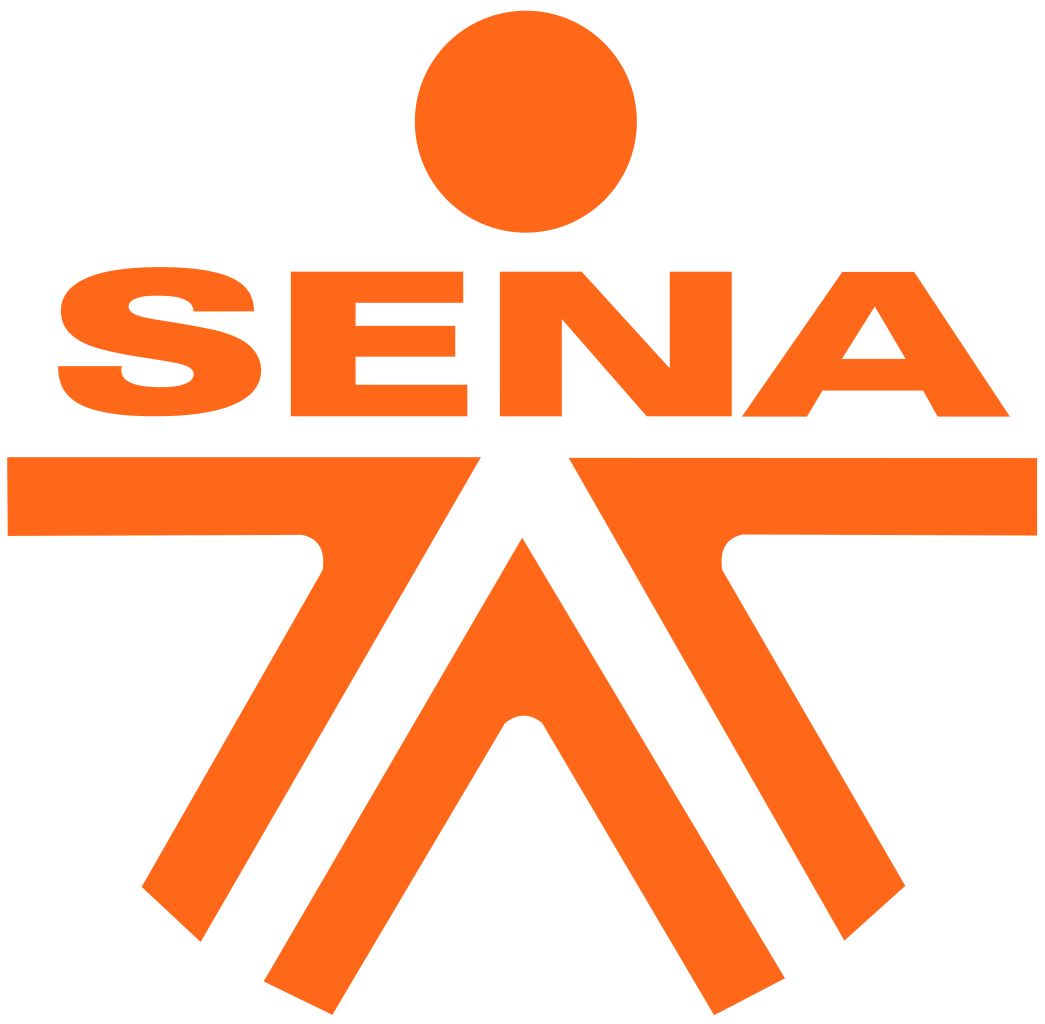 1045px-Sena_Colombia_logo.svg