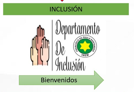 Inclusión