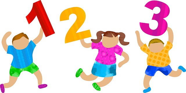 kids-INEM-2