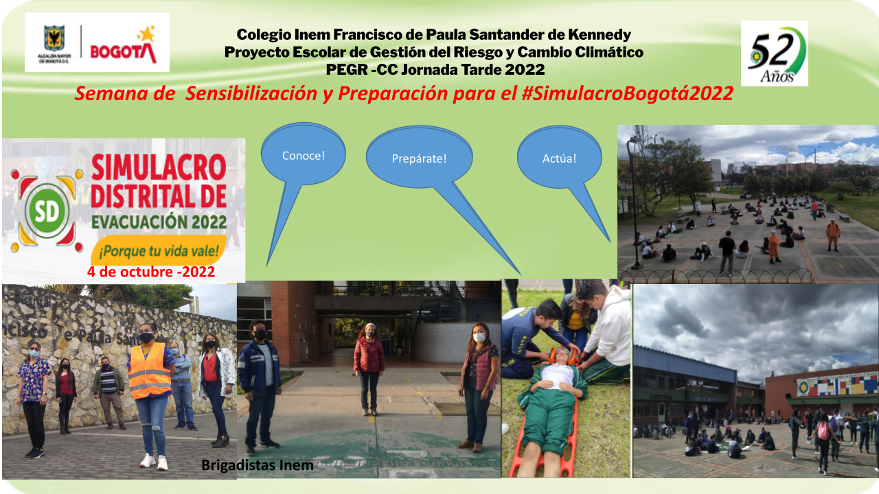 diapositivas simulacro 2022.pptx